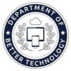 Department of Better Technology